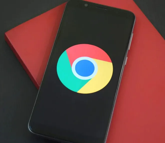 Google оновлює Chrome для Android: новий режим 'картинка в картинці' для покращеної багатозадачності